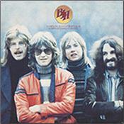 BARCLAY JAMES HARVEST - EVERYONE IS EVERYBODY ELSE (REMASTER/4 BONUS TRKS) Originally released on LP in 1974, this 2003 CD Remaster of BJH’s classic 1st album for Polydor features many firm fan favourites plus 4 Bonus Tracks!
