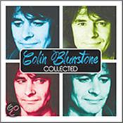 BLUNSTONE, COLIN - COLLECTED (3CD-60 TRKS/SOLO/ZOMBIES/KEATS/APP ETC) Fantastic import 60-song set of his finest album tracks & singles alongside band project material and other rare titles recorded for other artist’s albums!