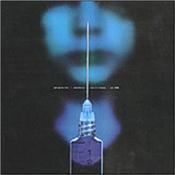 PORCUPINE TREE - ANESTHETIZE-LIVE TILBURG 2008 (2CD-DVD/MEDIABOOK) Originally released in 2010 as a DVD/Bluray, this 2015 2CD+DVD issue captures the band in performance at the 013 Tilburg, Holland in October 2008!