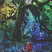 GARDNER, JACCO - CABINET OF CURIOSITIES (2013 ALBUM) Debut LP by rising psych multi-instrumental/songwriter likened to Syd Barrett, massively underrated 60's psych-pop duo NIRVANA & classic period ZOMBIES!