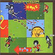 PROCOL HARUM - HOME (STD SINGLE CD/2015 REMASTER/1 BONUS TRACK) 2015 Remastered and Expanded Single Disc Edition of the classic 1970 fourth album from one of the very first British “Progressive” bands!