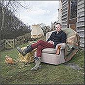 BASS, COLIN - AT WILD END (2015 IMPORT/CARD COVER/24 PAGE BKLT) CAMEL member Colin Bass' 3rd solo studio album in seventeen years comes in a Gatefold Card Sleeve and like all good things, the wait has been worth it!