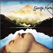 GENTLE KNIFE - GENTLE KNIFE (2015 NORWEGIAN PROG ALBUM DEBUT) Excellent Norwegian Prog band’s innovative music with a modern sentiment that’s lyrical & foreboding, symphonic & urban … and it features the Mellotron!