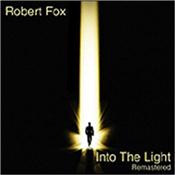 FOX, ROBERT - INTO THE LIGHT (2015 REMASTERED) Originally released in 1997, this is a reissue of Fox’s 5th fifth solo album, and it’s full of his trademarked symphonic synth orchestrations & choral textures!