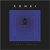 ZOMBI - SHAPE SHIFT (2015 ALBUM/DIGI-PAK) A lengthy break followed ‘Escape Velocity’, but now the synth duo reclaim their rightful role as electro space-rock overlords with this, their 6th album!