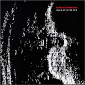 KISTENMACHER, BERND - WAKE UP IN THE SUN (2015 RE-ISSUE/DIGI-PAK) Out of print for many years, this high quality 2015 re-issue of the 1987 “Berlin School” classic that was Kistenmacher’s 2nd album, now comes in a Digi-Pak!
