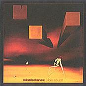 SCHULZE, KLAUS - BLACKDANCE (2016 MIG REISSUE/2 BONUS TRKS/DIGIPAK) Originally released in 1974, this 2016 Made In Germany Music reissue comes in a Digi-Pak with Original Artwork, a 16-Page Booklet and 2 Bonus Tracks!