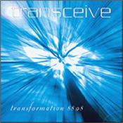 TRANSCEIVE - TRANSFORMATION 88:98 (2006 POWERFUL MELODIC SYNTH) The follow-up to ‘Intrigue’ is a natural extension from that 1st album, and like it’s predecessor, heavily influenced by the classic 80’s works of Mark Shreeve!