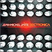 JARRE, JEAN-MICHEL - ELECTRONICA-1 & 2 FANBOX (LTD 2CD+4LP BOXED SET) Ltd Edition Box containing CD & Double Vinyl LP Editions of both volumes in the ‘Electronica’ series together with other Exclusive Audio Visuals and more!