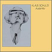 SCHULZE, KLAUS - AUDENTITY (2CD-2016 MIG REISSUE/5 BON TRK/DIGIPAK) Originally released in 1983, this 2016 Made In Germany Music reissue comes in a Digi-Pak with Original Artwork, a 16-Page Booklet and 5 Bonus Tracks!