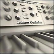 SCHROEDER, ROBERT - AMBIENT OCCLUSION (2016 ALBUM) Capturing atmospheres of the early 80’s, the music on Robert's new album shows why he is still one of today's upper-eschelon of electronic musicians!