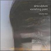 AIR SCULPTURE - VANISHING POINT-VOLUME 2 (2CD-2016 ALBUM) The sequel to 2015’s ‘Volume 1’, this Double Disc set focuses entirely on the band’s ‘Gatherings’ concert at St. Mary's, Hamilton Village in Philadelphia USA!