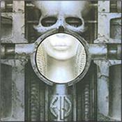 EMERSON LAKE & PALMER - BRAIN SALAD SURGERY (2CD-2016/2014 JAKKO REM/DIGI) Following the sad death of Keith Emerson earlier in 2016, this Double CD Dig-Pak reissue of the ELP classic includes the 2014 Remaster & Alternate Album!