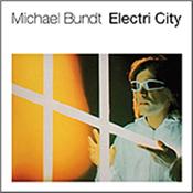 BUNDT, MICHAEL - ELECTRI CITY (2016 REMASTER/DIGI-PAK) Originally released in 1980 this is the 3rd electronic music solo album by the keys player from 70’s Kraut-Rock bands: MEDUSA and NINE DAYS’ WONDER!