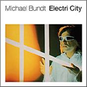 BUNDT, MICHAEL - ELECTRI CITY (LP-LTD 180GM VINYL/2016 REMASTER) Originally released in 1980 this is the 3rd electronic music solo album by the keys player from 70’s Kraut-Rock bands: MEDUSA and NINE DAYS’ WONDER!