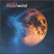 WAVESTAR - MOONWIND (1998 REMASTERED REISSUE/BONUS TRACK) Electronic Music duo from Northern England formed back in 1980’s, featuring John Dyson (guitar / keyboards) & Dave Ward-Hunt (sequencing / keyboards)!
