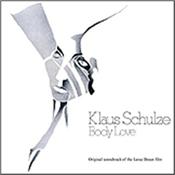 SCHULZE, KLAUS - BODY LOVE-1 (2016 MIG REISSUE/BONUS TRK/DIGI-PAK) Originally released in 1977, this 2016 Made In Germany Music reissue comes in a Digi-Pak with Original Artwork, 16-Page Booklet and a Long Bonus Track!