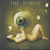 WATCH - SEVEN (2017 STUDIO ALBUM FT.STEVE HACKET/DIGIPAK) Eagerly anticipated new studio album from Italy’s finest Prog-Rock band and this one features a guest appearance by ex-GENESIS guitarist: Steve Hackett!