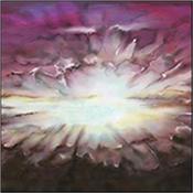 REUTER, MARKUS/IAN BODDY - MEMENTO (2017 COLLABORATION ON DIN RECORDS) Complex, deep album that effortlessly crosses genres between Prog and Ambient Electronica, creating new sonic landscapes for the listener to explore!