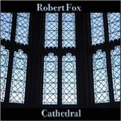 FOX, ROBERT - CATHEDRAL (2017 STUDIO ALBUM) It started life as a theatre soundtrack, but altogether it’s transformed into an epic soundscape that works well within both Gothic and atmospheric genres!