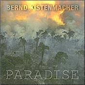 KISTENMACHER, BERND - PARADISE (2014 ALBUM) One of the finest exponents of 90’s “Berlin School” style of electronic music returns in the noughties with an album of all-new music!