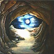 EMERALD DAWN - VISIONS (2016 SYMPHONIC PROG ALBUM) 2nd album by UK based 4-piece Symphonic Prog band with a Psych edge - a touch different to others working in the genre, and an enchanting experience!