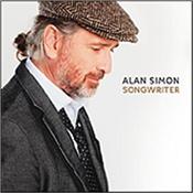 SIMON, ALAN - SONGWRITER (2CD-2017 COMPILATION) Almost like Eric Woolfson’s part in the Alan Parsons Project, and his ‘Excalibur’ trilogy released between 2003 and 2013 were all certified Gold and Platinum!