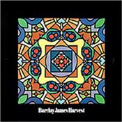 BARCLAY JAMES HARVEST - BARCLAY JAMES HARVEST (2018 REMASTER/STD EDITION) 2018 Remastered Single Disc Edition of the legendary self-titled debut BJH album that includes 9 Bonus Tracks!