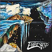 EVERSHIP - EVERSHIP I (AMAZING 2016 STUDIO ALBUM) A new US based Prog Rock band that came to CDS Towers highly rated … after hearing the quality of their truly impressive music, I understood why!