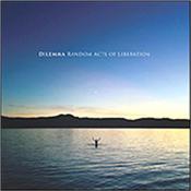 DILEMMA - RANDOM ACTS OF LIBERATION (2018 ALBUM) 2018 revival of promising 90’s Prog band that originated in Holland on the SI Music in the 90’s & now they have the vocalist from FROST* as their frontman!