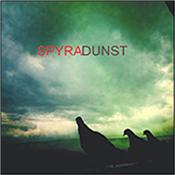 SPYRA, WOLFRAM - DUNST (2018 STUDIO ALBUM) Direct successor to ‘Staub’, his 2014 studio album that found critical acclaim bringing new impulses to the ancient art of “Berlin School” sequencer musik!
