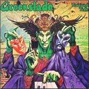 GREENSLADE - TIME & TIDE (2CD-2019 EXPANDED REMASTER/DIGI-PAK) 2019 Remastered / Expanded Double CD edition of 1975 classic 4th album by semi-instrumental, dual keyboards led four-piece containing 11 Bonus Tracks!