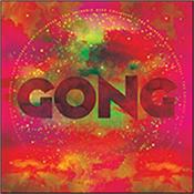 GONG - UNIVERSE ALSO COLLAPSES (2019 ALBUM/DIGI-PAK) The vanguards of 21st century psychedelia are back with the sound of GONG 2019, the 1st release since the 2016 tribute to their great leader Daevid Allen