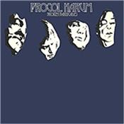 PROCOL HARUM - BROKEN BARRICADES (3CD CLAM BOX-2019 RM/36 BON TR) This Expanded Edition of the 70’s classic album has been Newly Remastered and features 36 Bonus Tracks, 32 of which are Previously Unreleased!