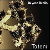 BEYOND BERLIN - TOTEM (2019-BY MARTIN PETERS+RENE DE BAKKER) With ‘Totem’, BEYOND BERLIN brings us a fantastic new take on ‘Berlin School’ inspired electronic music!