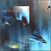 AGE - LOST IN SILENCE (2019 ALBUM) 65 minutes of totally mesmerizing music that will take the listener on a journey of thoughts and images with each of our unique imaginations!