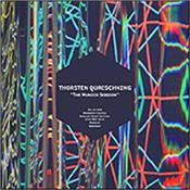 QUAESCHNING, THORSTEN - MUNICH SESSION-AMBIENT WAVE 2019 (CARD COVER) The new musical driving force behind TANGERINE DREAM with a 2019 album produced in a similar way to the TD ‘Sessions’ releases – Card Sleeve and all!