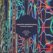 QUAESCHNING, THORSTEN - MUNICH SESSION-AMBIENT WAVE 2019 (CARD COVER) The new musical driving force behind TANGERINE DREAM with a 2019 album produced in a similar way to the TD ‘Sessions’ releases – Card Sleeve and all!