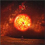 IQ - RESISTANCE (2CD-2019 6-PANEL GATE-FOLD CARD COVER) Long-standing UK Prog rockers IQ release their new studio album – a Double produced by guitarist Mike Holmes and engineered by Rob Aubrey!