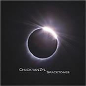 VAN ZYL, CHUCK - SPACETONES (2019 RELEASE OF E-DAY 2018 GIG) ‘Berlin School’ sequencing at its best! This is the US ‘Berlin School’ master at work here… A pure listening Pleasure… Magic!