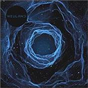 NEULAND (BAUMANN & HASLINGER) - NEULAND (2019 BR+DVD FROM EX-TANGERINE DREAM PAIR) Ex-TANGERINE DREAM members Peter Baumann & Paul Haslinger collaborate for the first time on this expansive, elaborate new Electronic Music production!
