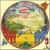 ROCKING HORSE MUSIC CLUB - WHICH WAY THE WIND BLOWS (ANT PHILLIPS TRIB./DIGI) Classy 2019 US tribute to the music of original GENESIS guitarist Anthony Phillips, with the help of some big names from the Progressive Rock genre!