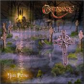 CASTANARC - RUDE POLITICS (2020 RE-ISSUE) This was the 2nd CASTANARC album that was initially released in 1988 on RCA Records, but this revised version is the 2020 reissue on Khepra Records!