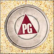 GABRIEL, PETER - RATED PG (2020 CD OF PETER'S MOVIE SONGS/DIGI-PAK) ‘Rated PG’ brings together in one place a selection of PG’s songs that were either written especially for, or used to notable effect in movie soundtracks!