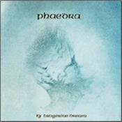 TANGERINE DREAM - PHAEDRA (2LP-LTD RSD 2020 RELEASE TANGERINE VINYL) Ltd Edition Record Store Day 2020 DOUBLE TANGERINE COLOURED VINYL edition of this Classic T-DREAM album released on Virgin Records in 1974!