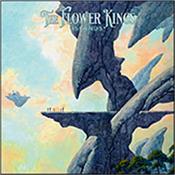 FLOWER KINGS - ISLANDS (2CD-LIMITED DIGI-PAK OF 2020 ALBUM) Magnificent Swedish Progressive Rock quintet’s late 2020 lockdown album and it’s bang up to their usual high standards of epic, quality pure Prog!