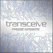 TRANSCEIVE - FROZEN CIRCUITRY (2020 ALBUM) Powerful & Melodic new music composed & produced by Steven Nelson the UK’s second coming of Mark Shreeve… and he hails from up here in Scotland!