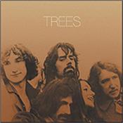 TREES - TREES 50TH (4CD-50TH ANNIVERSARY MEDIABOOK SET) Beautifully packaged 4-Disc Media-Book that includes a 24-Pages of liner notes from founder member David Costa and comedian Stewart Lee.