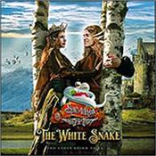 SAMURAI OF PROG - WHITE SNAKE & OTHER GRIMM TALES II (2021/CARD COV) SOP has been working hard, producing three albums within 7 months, with all-new original material… this one comes in the now statutory lavish packaging!