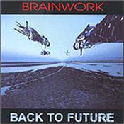 BRAINWORK - BACK TO FUTURE-I (2003 STUDIO ALBUM) ‘Back To Future’ is a combination of styles between “Berlin School" and "Drum 'n Bass"!
